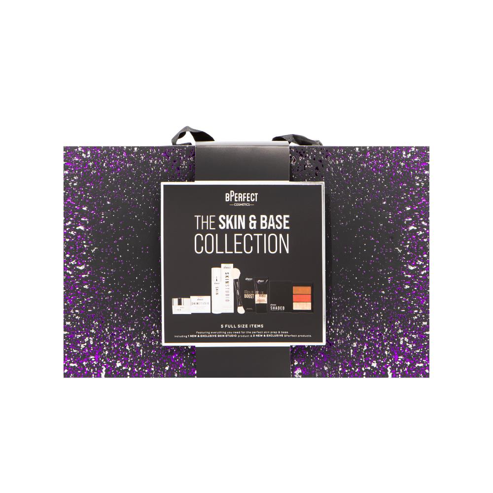 bperfect-xmas-25-the-skin-base-collection-gift-set-bpe9917-1