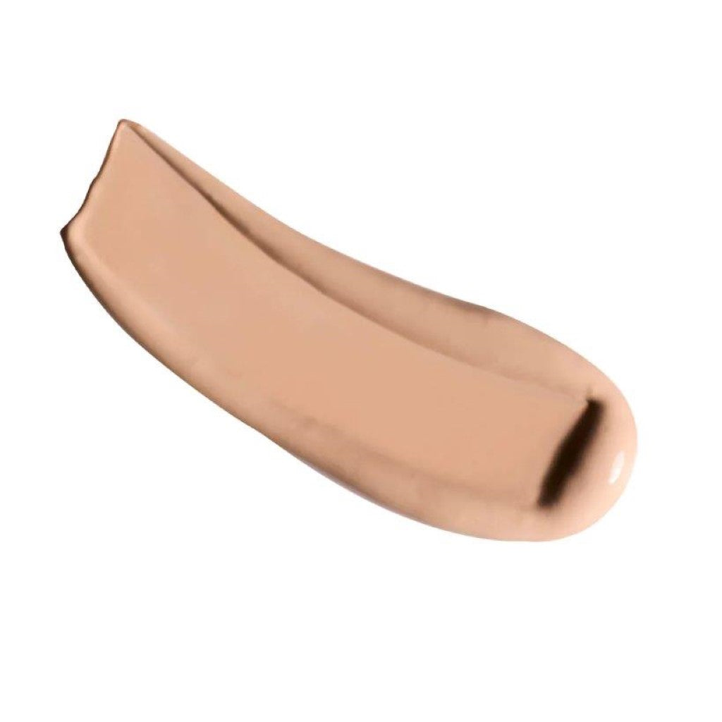 kash-beauty-aura-skin-radiant-foundation-9