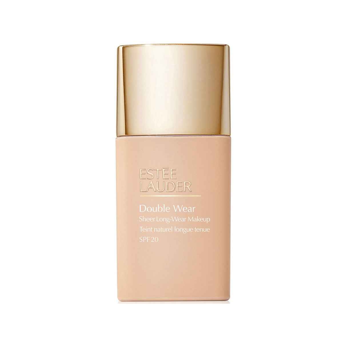 estee-lauder-double-wear-sheer-foundation-6