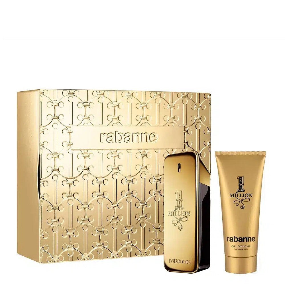 paco-rabanne-xmas-25-1-million-100ml-2pc-gift-set-gma0808-1