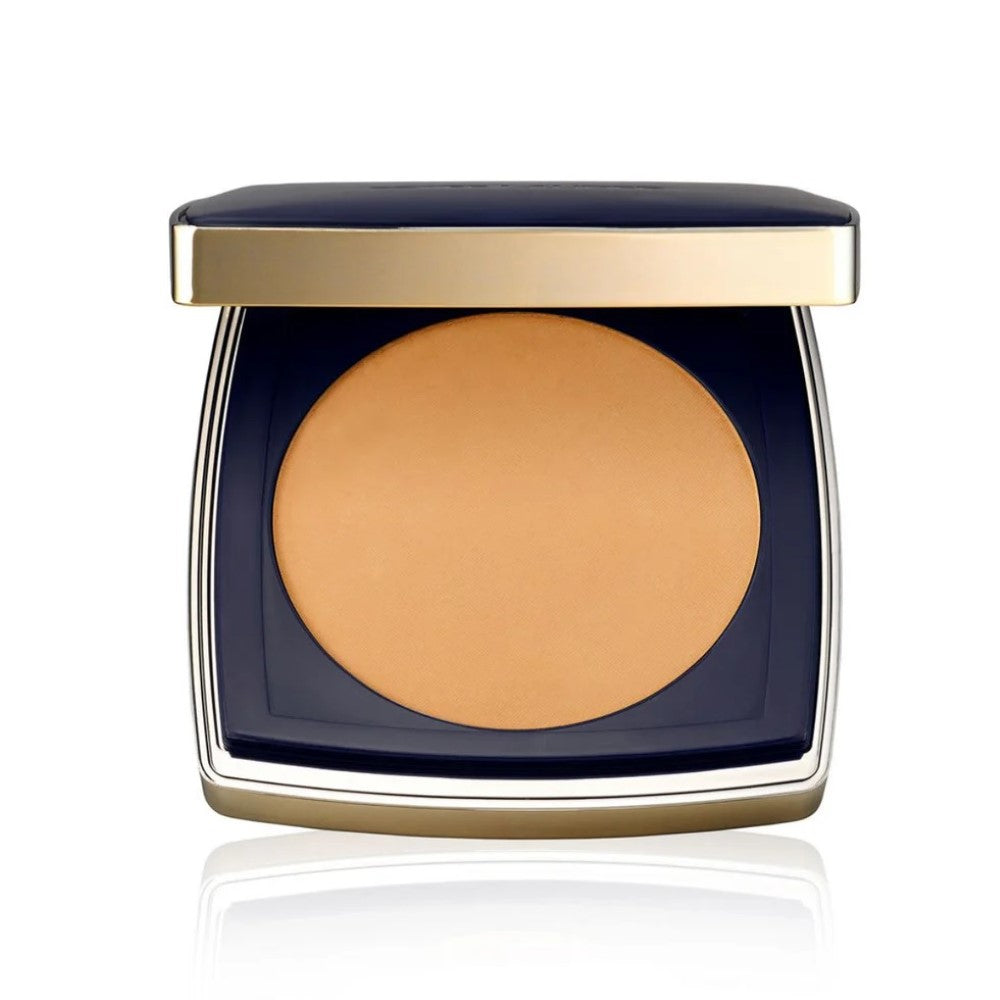 estee-lauder-double-wear-matte-powder-27