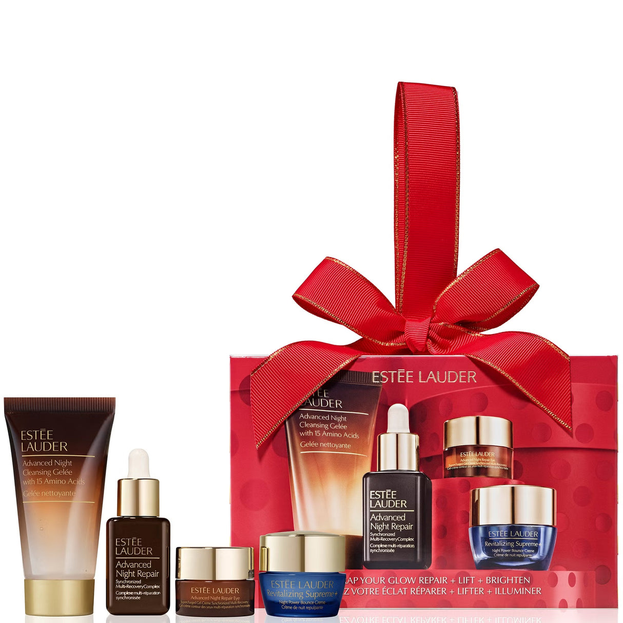 estee-xmas-25-anr-starter-set-g994y50000-1