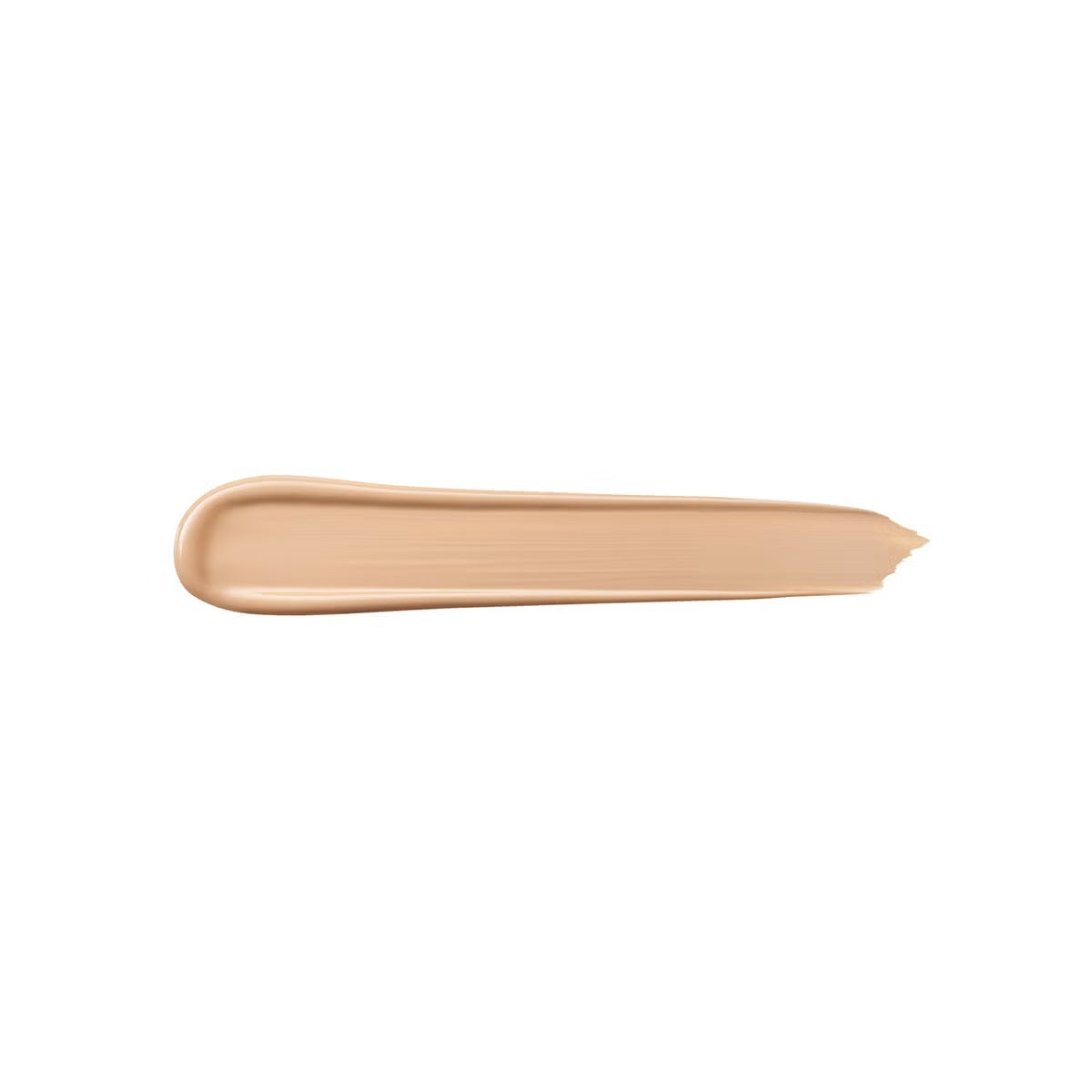 lancome-teint-idole-wear-all-over-concealer-01-beige-albatre-lb770000-12