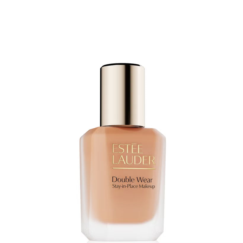 estee-double-wear-longwear-matte-foundation-30ml-0n1-alabaster-ph7fcta000-36