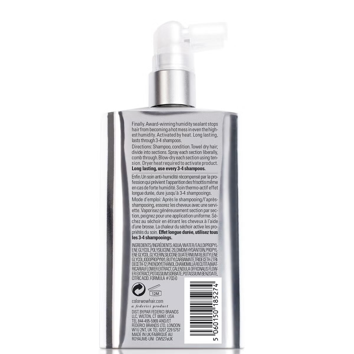 color-wow-dream-coat-supernatural-spray-200ml-6-cw007-3