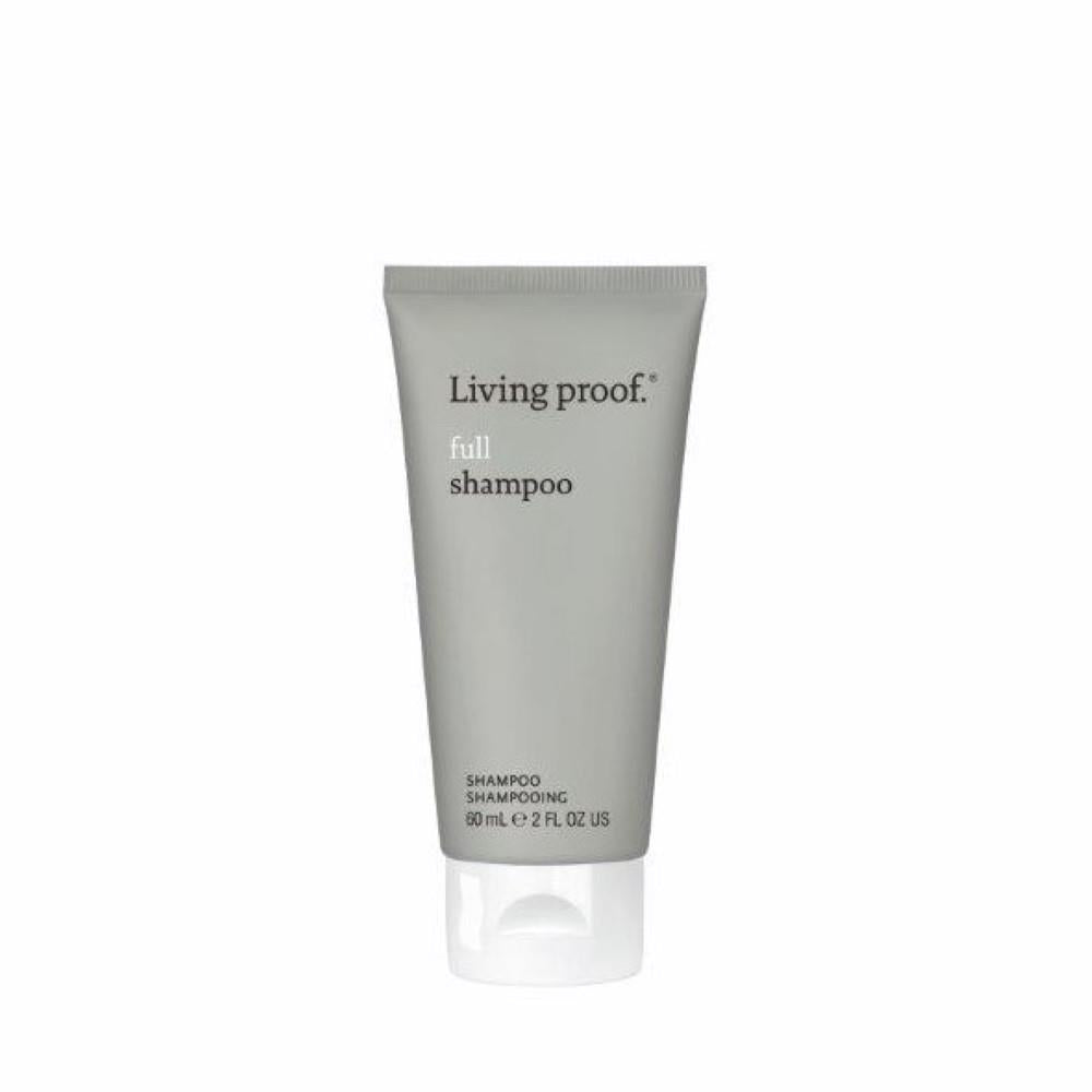 living-proof-full-shampoo-4