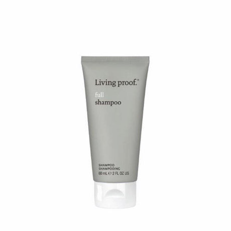 living-proof-full-shampoo-4