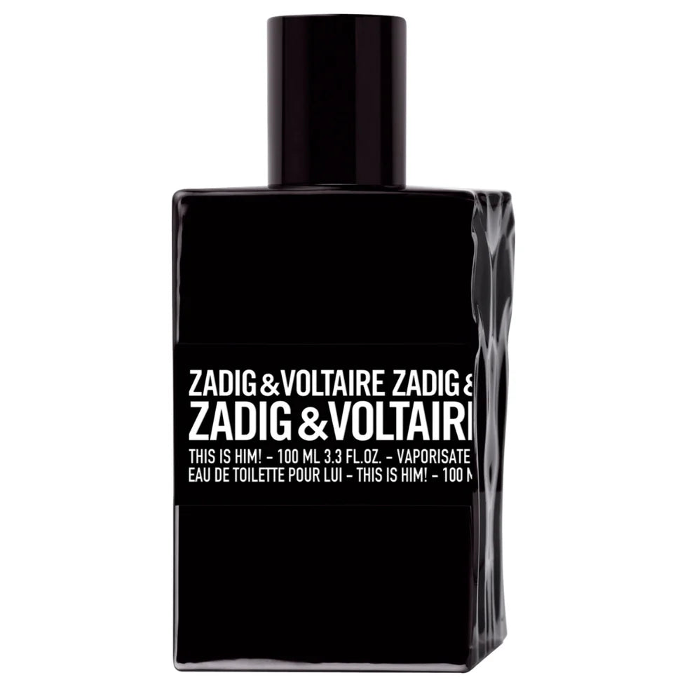 zadig-voltaire-this-is-him-edt-50ml-3002164-4