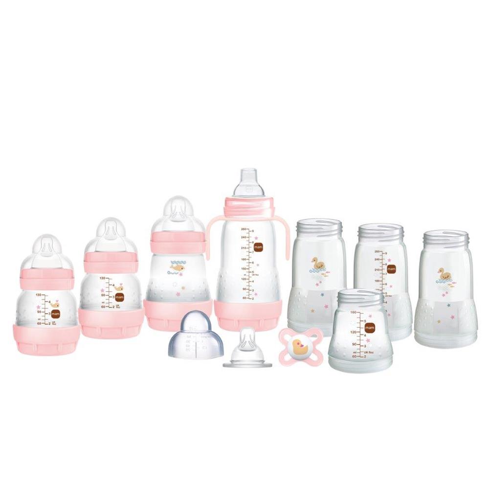 mam-easy-start-self-sterilising-anti-colic-starter-set-3