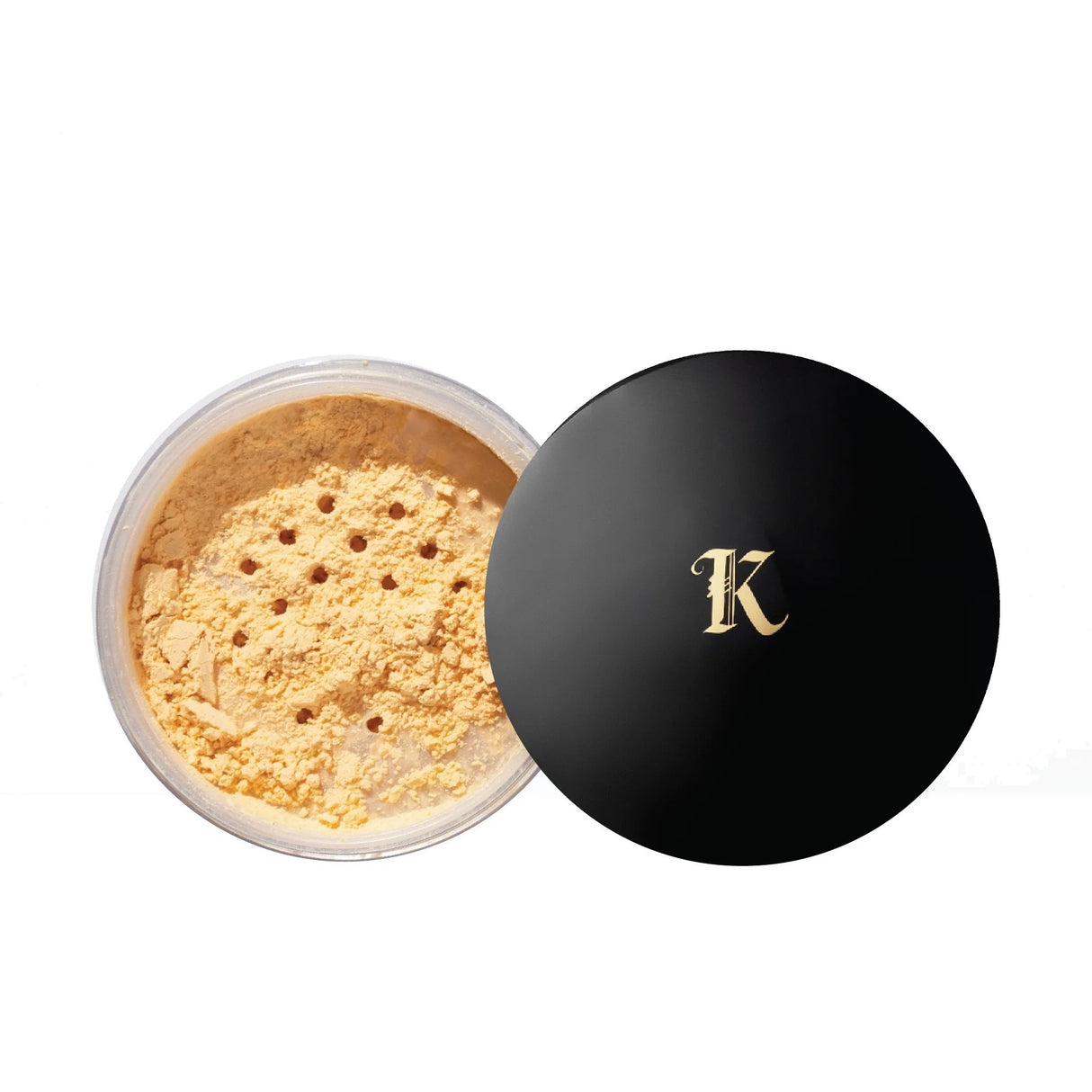 kash-beauty-loose-powder-honey-kb113-1