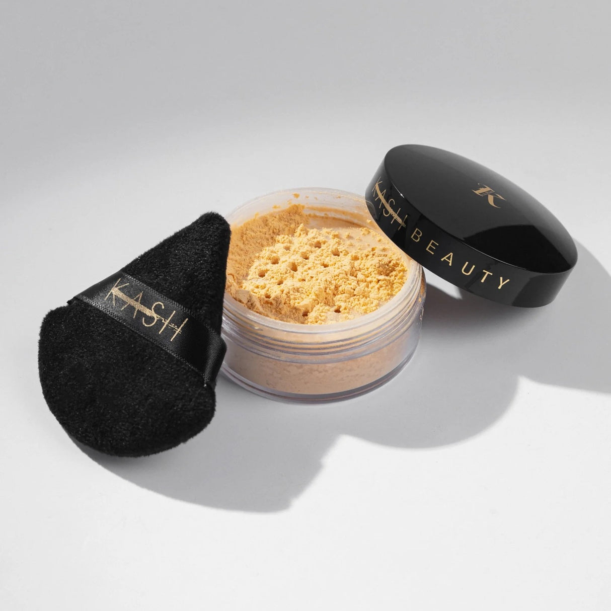 kash-beauty-loose-powder-honey-kb113-2