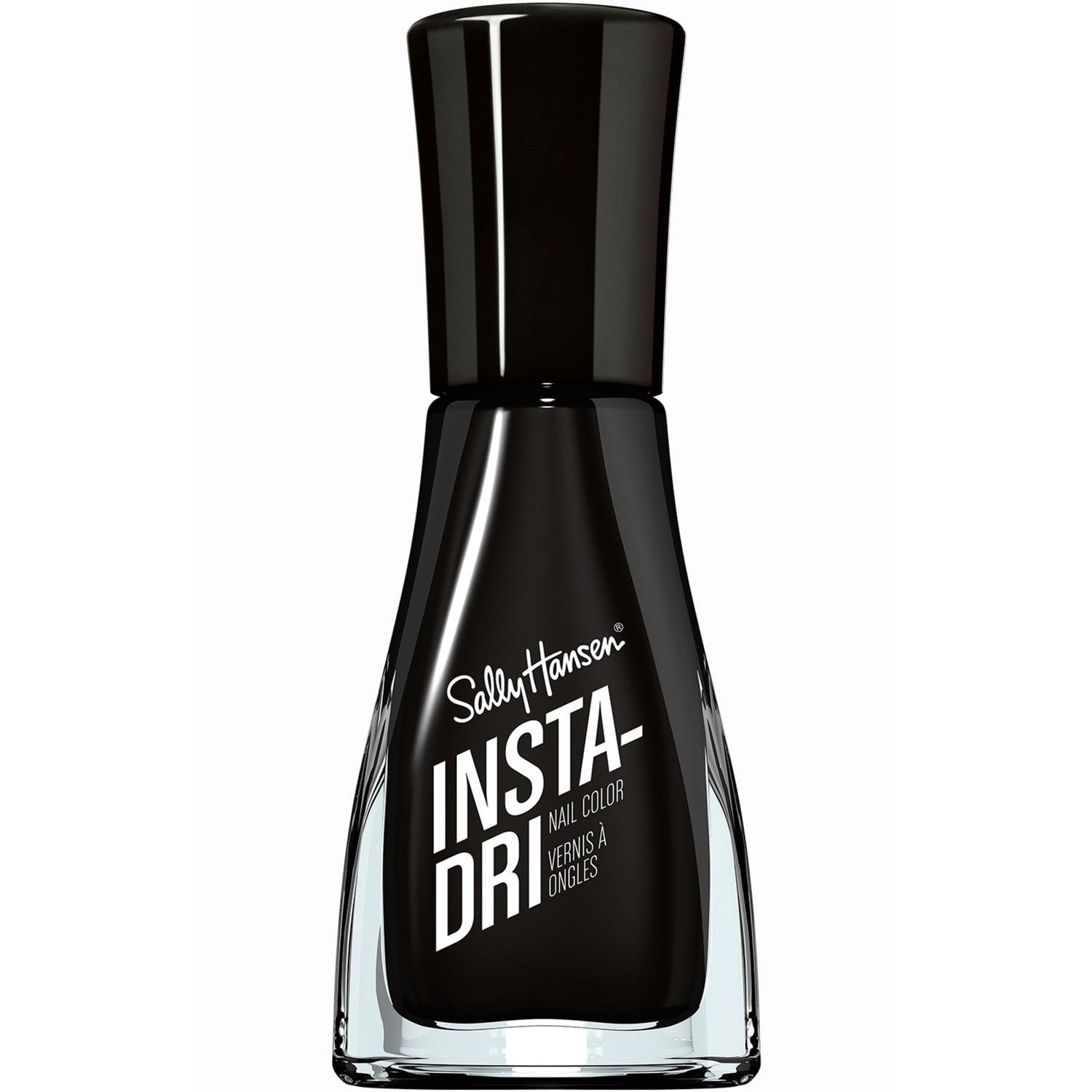 sally-hansen-insta-dri-asap-apple-383-9104268-2