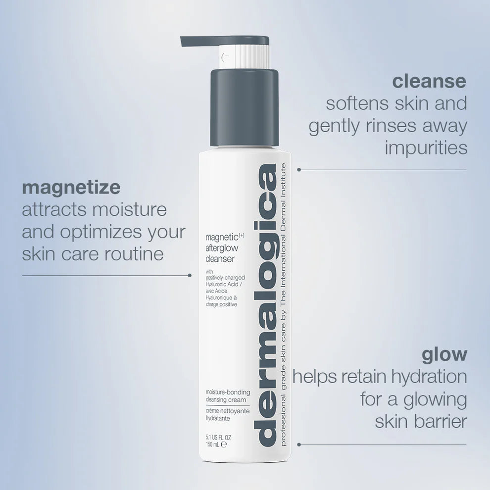 dermalogica-magnetic-afterglow-cleanser-150ml-111512-2