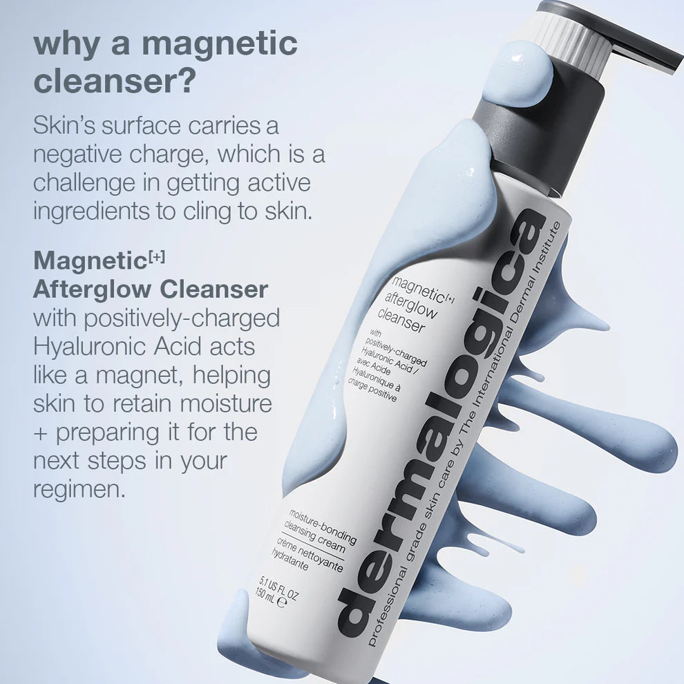 dermalogica-magnetic-afterglow-cleanser-150ml-111512-3