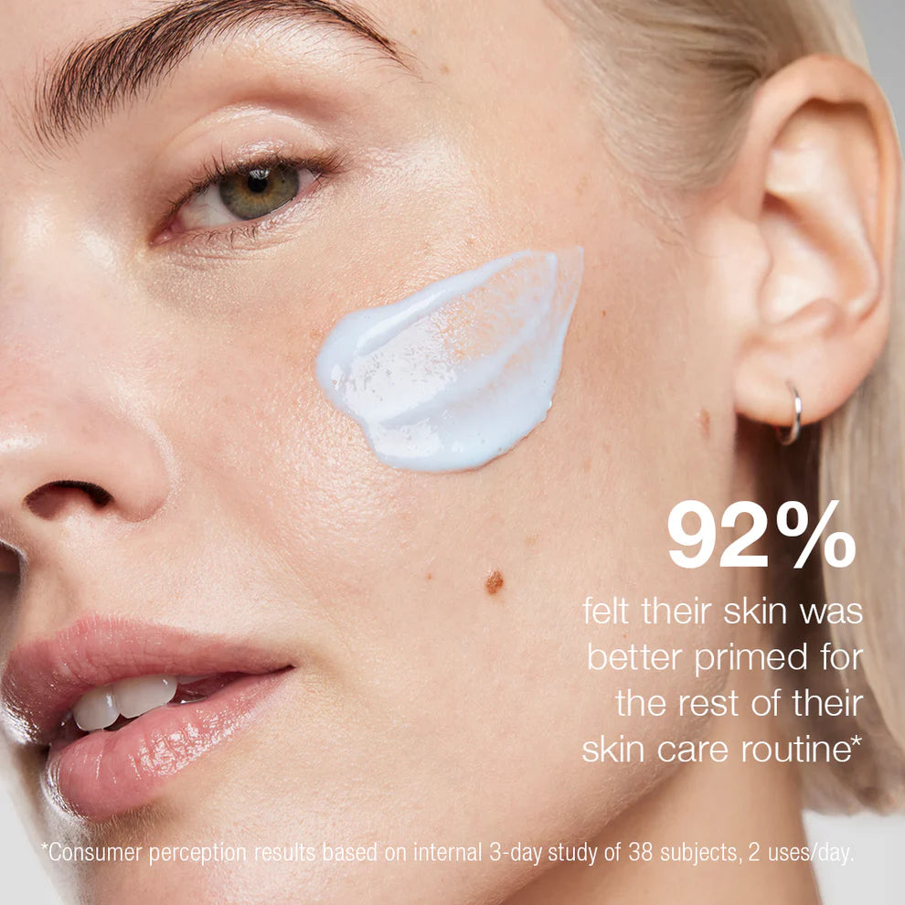 dermalogica-magnetic-afterglow-cleanser-150ml-111512-5