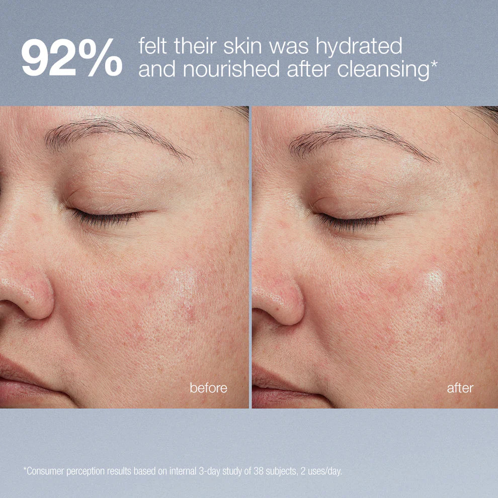 dermalogica-magnetic-afterglow-cleanser-150ml-111512-6