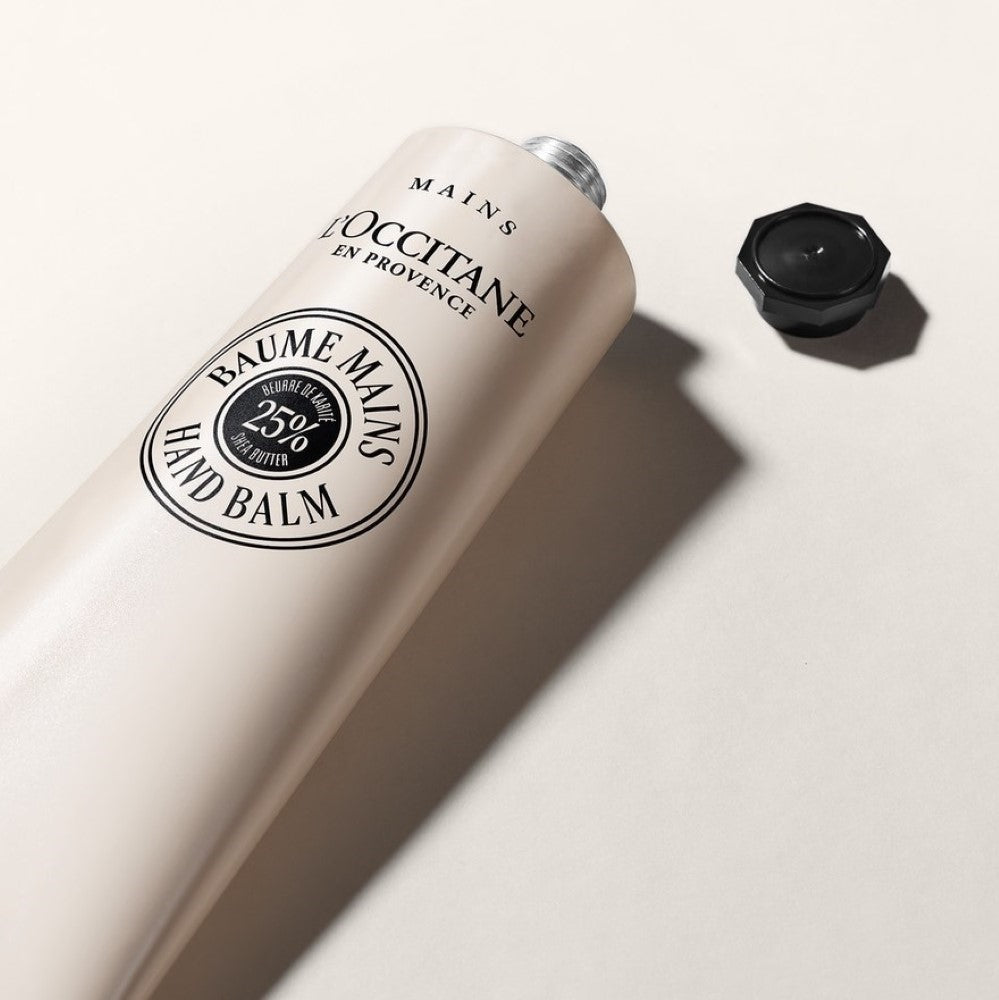 L'Occitane Shea (Karité) Hand Balm 150ml