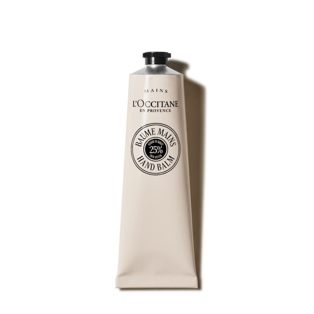 L'Occitane Shea (Karité) Hand Balm 150ml