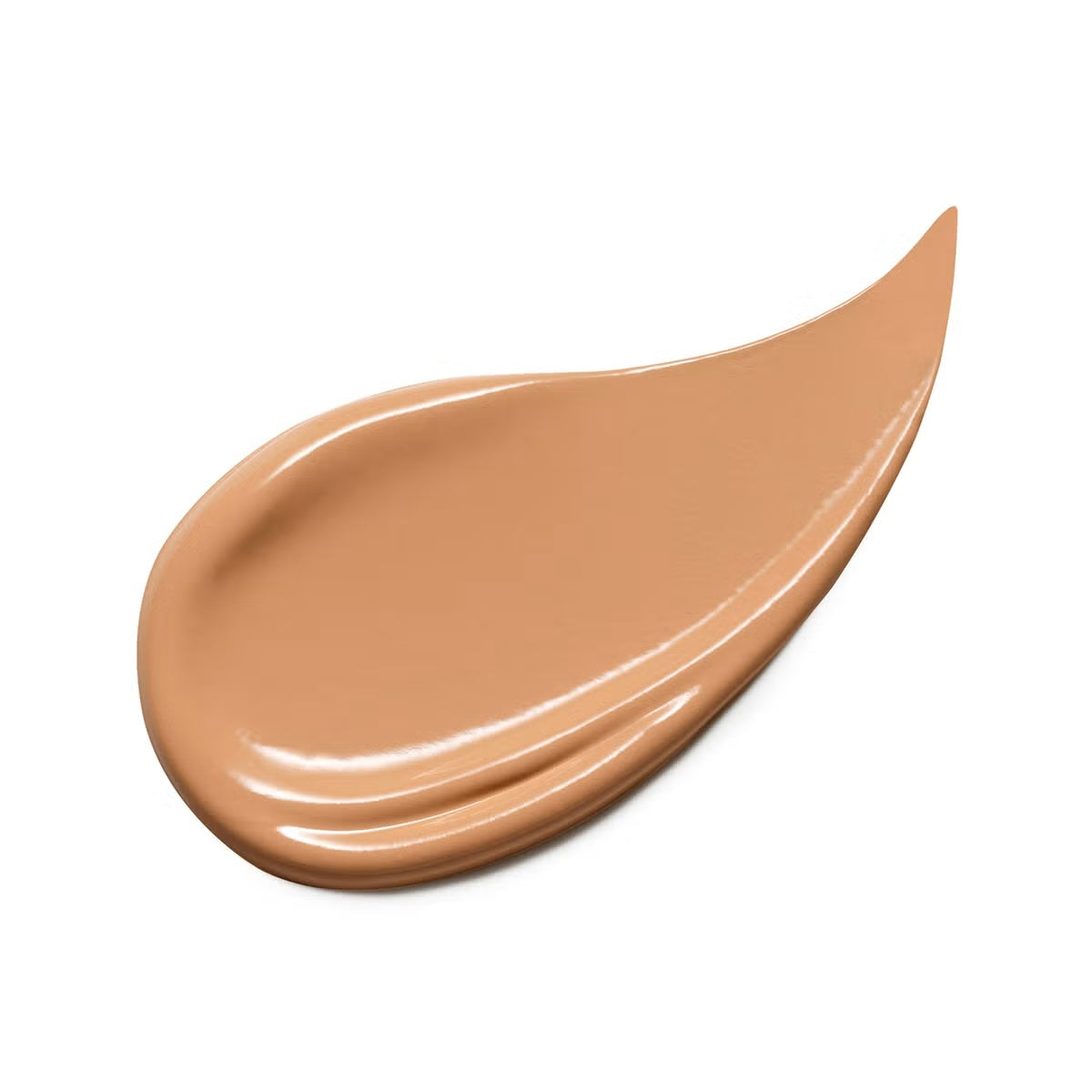 estee-double-wear-stay-in-place-flawless-concealer-5c-g5hc010000-29