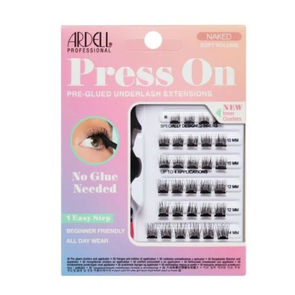 ardell-press-on-naked-soft-volume-32268-c3198-1