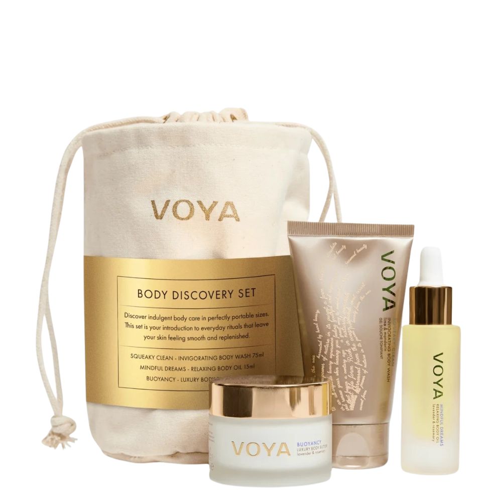 voya-body-discovery-set-3-mini-products-ret0025v-1