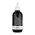 the-inkey-list-glycolic-acid-exfoliating-scalp-scrub-150ml-1