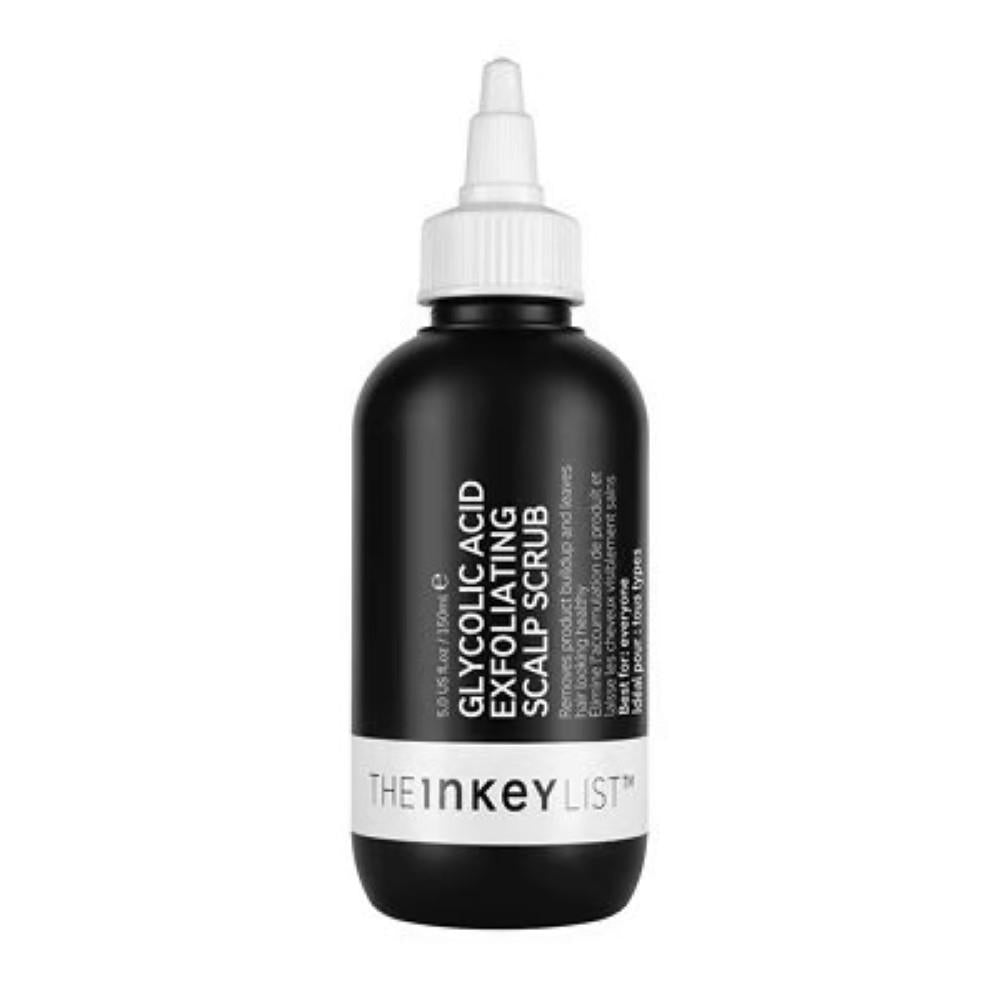 the-inkey-list-glycolic-acid-exfoliating-scalp-scrub-150ml-1