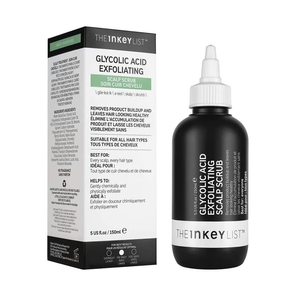 the-inkey-list-glycolic-acid-exfoliating-scalp-scrub-150ml-2
