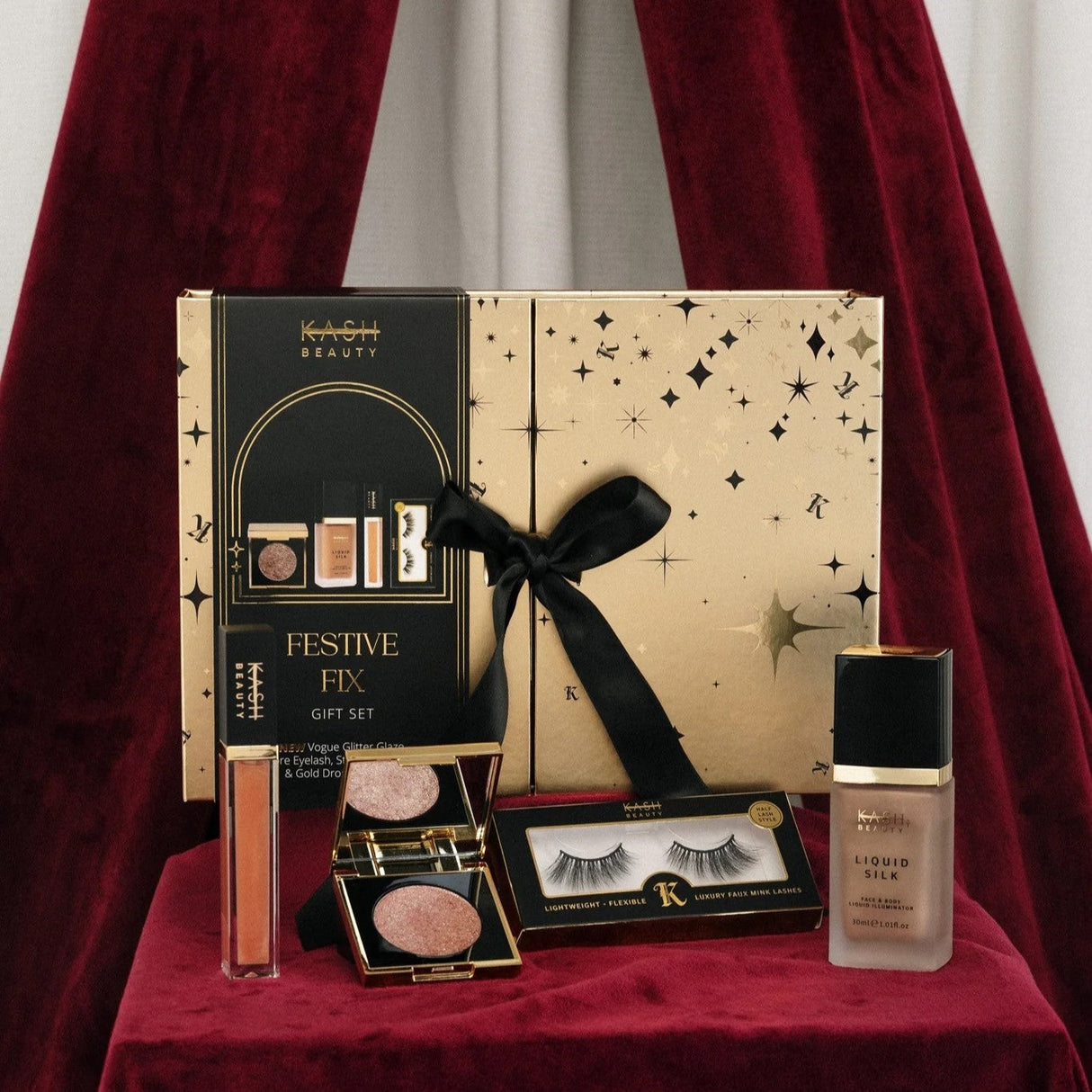 kash-xmas-25-festive-fix-gift-set-xm25005-2