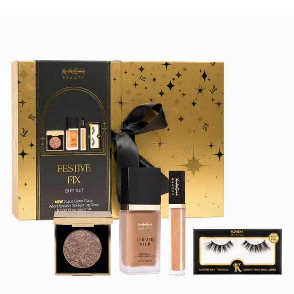 kash-xmas-25-festive-fix-gift-set-xm25005-1