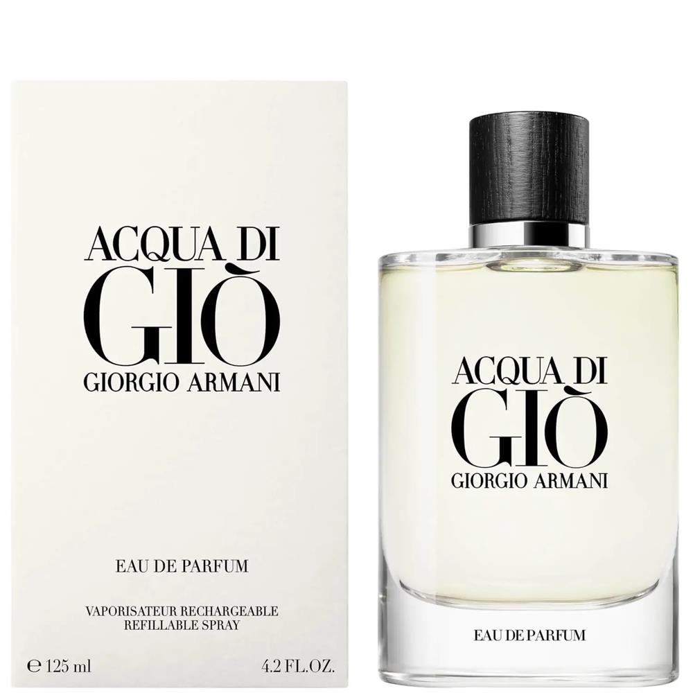 giorgio-armani-acqua-di-gio-eau-de-parfum-3