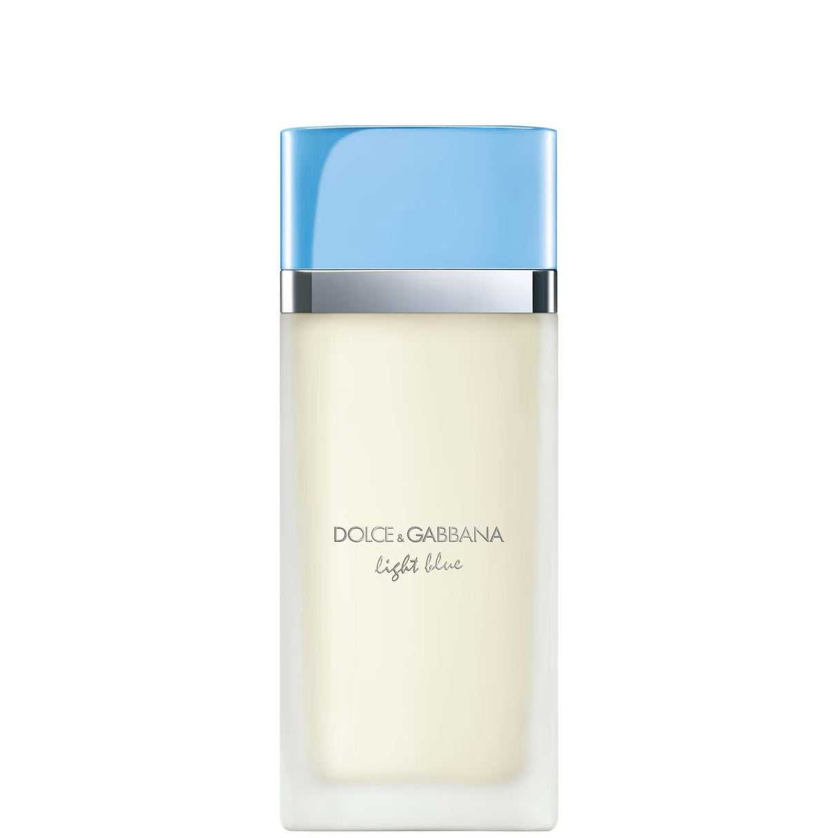 d-g-light-blue-edt-100ml-3003872-1