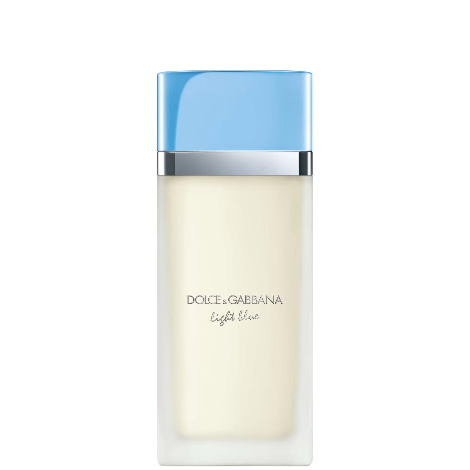 d-g-light-blue-edt-100ml-3003872-1