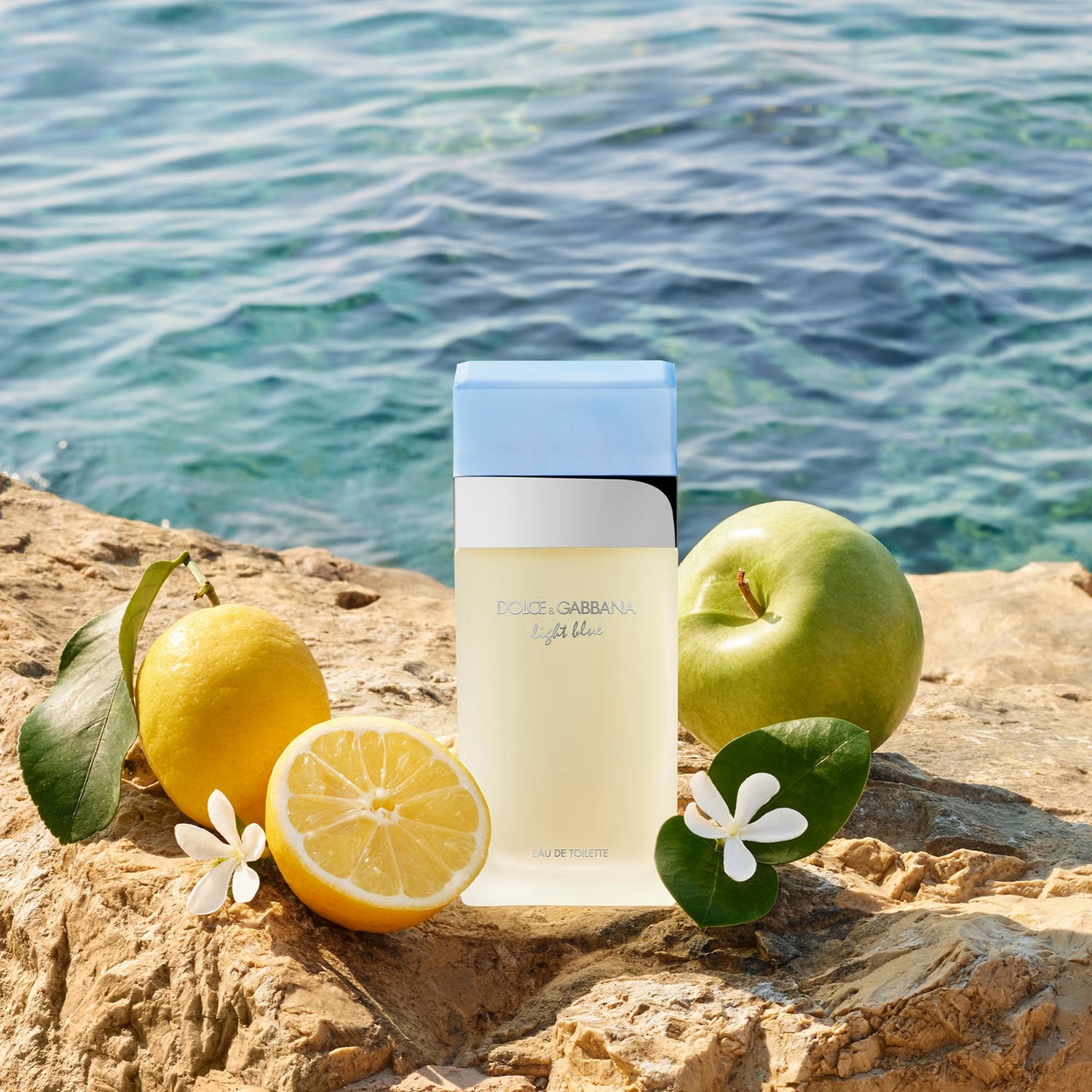 d-g-light-blue-edt-100ml-3003872-2