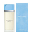 d-g-light-blue-edt-100ml-3003872-6