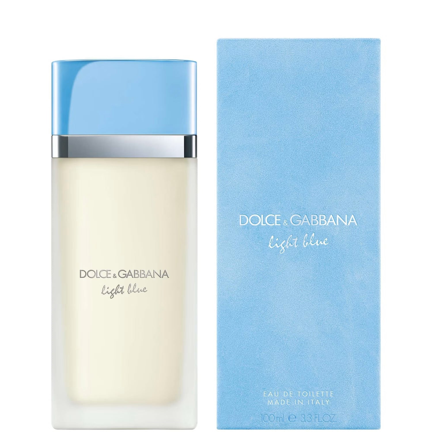 d-g-light-blue-edt-100ml-3003872-6