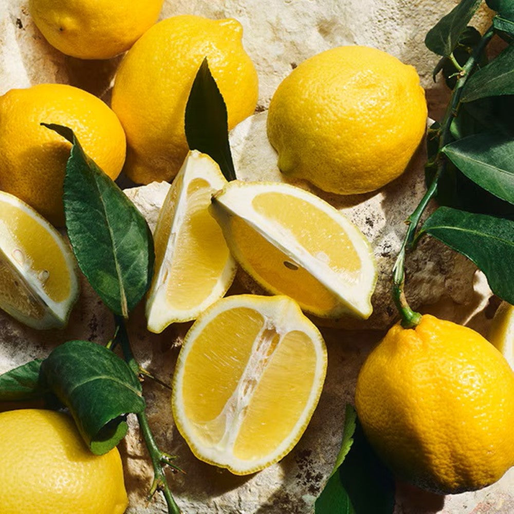 d-g-light-blue-edt-100ml-3003872-4