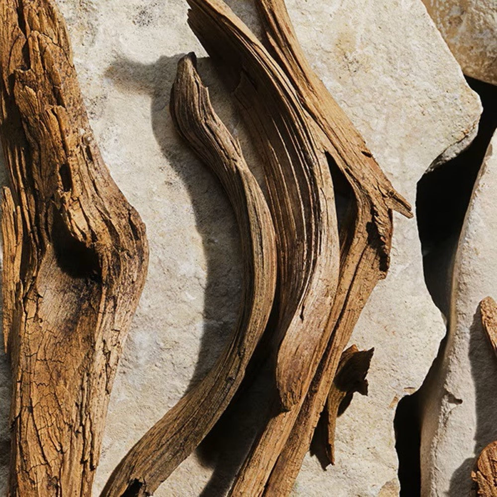 d-g-light-blue-edt-100ml-3003872-3