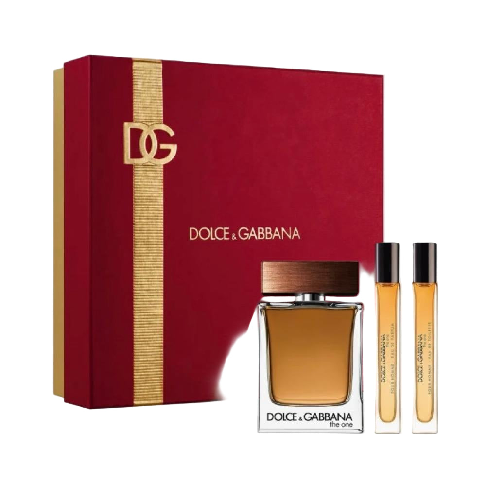 dg-xmas-24-the-one-for-men-edt100ml-tedp-tedt-3002898-1
