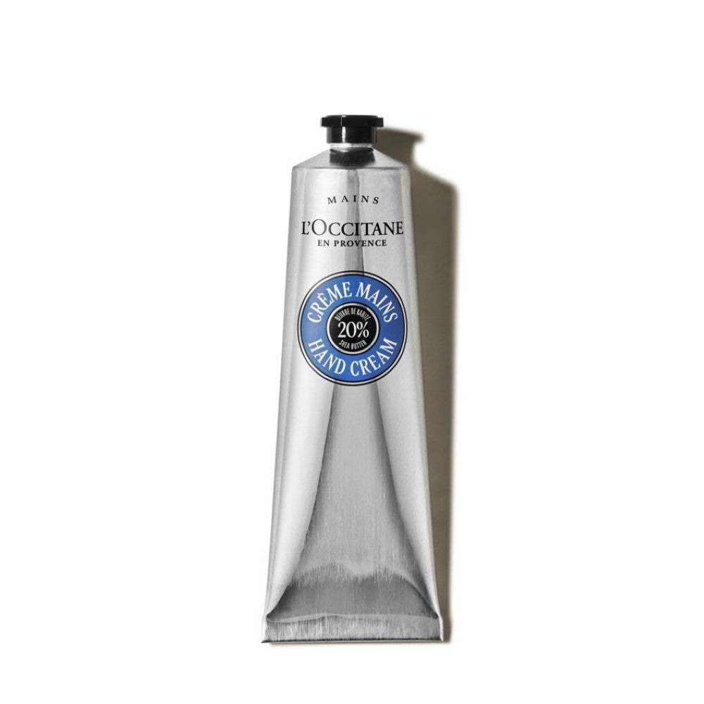 L'Occitane Shea (Karité) Hand Cream