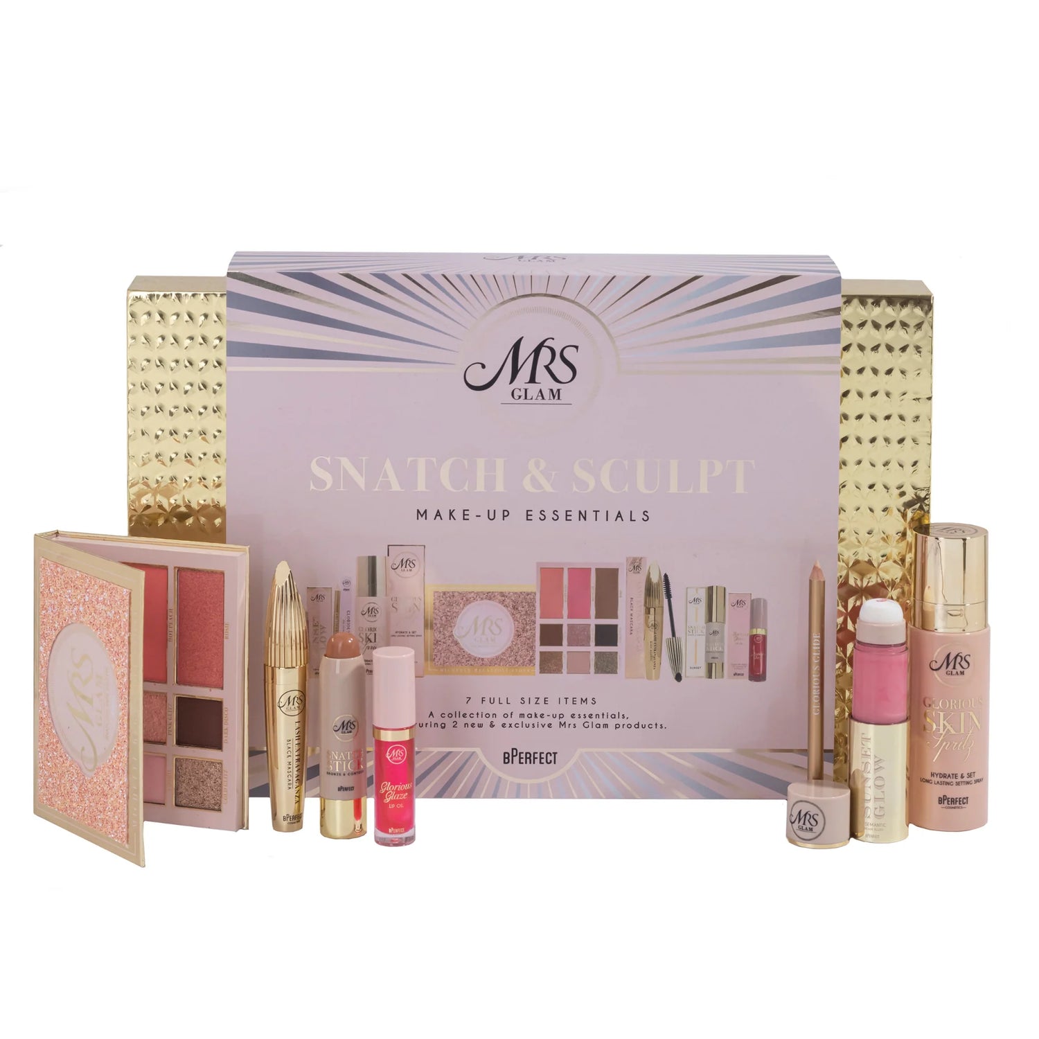 mrs-glam-by-michelle-snatch-sculpt-gift-set-1