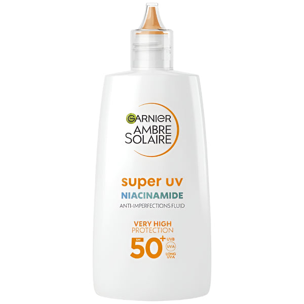 Garnier-Ambre-Solaire-Super-UV-Niacinamide-Facial-SPF50+-Fluid-150ml