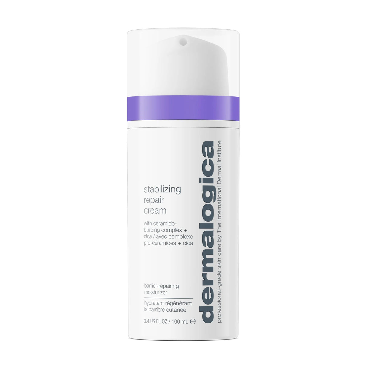 Dermalogica Stabilizing Repair Cream