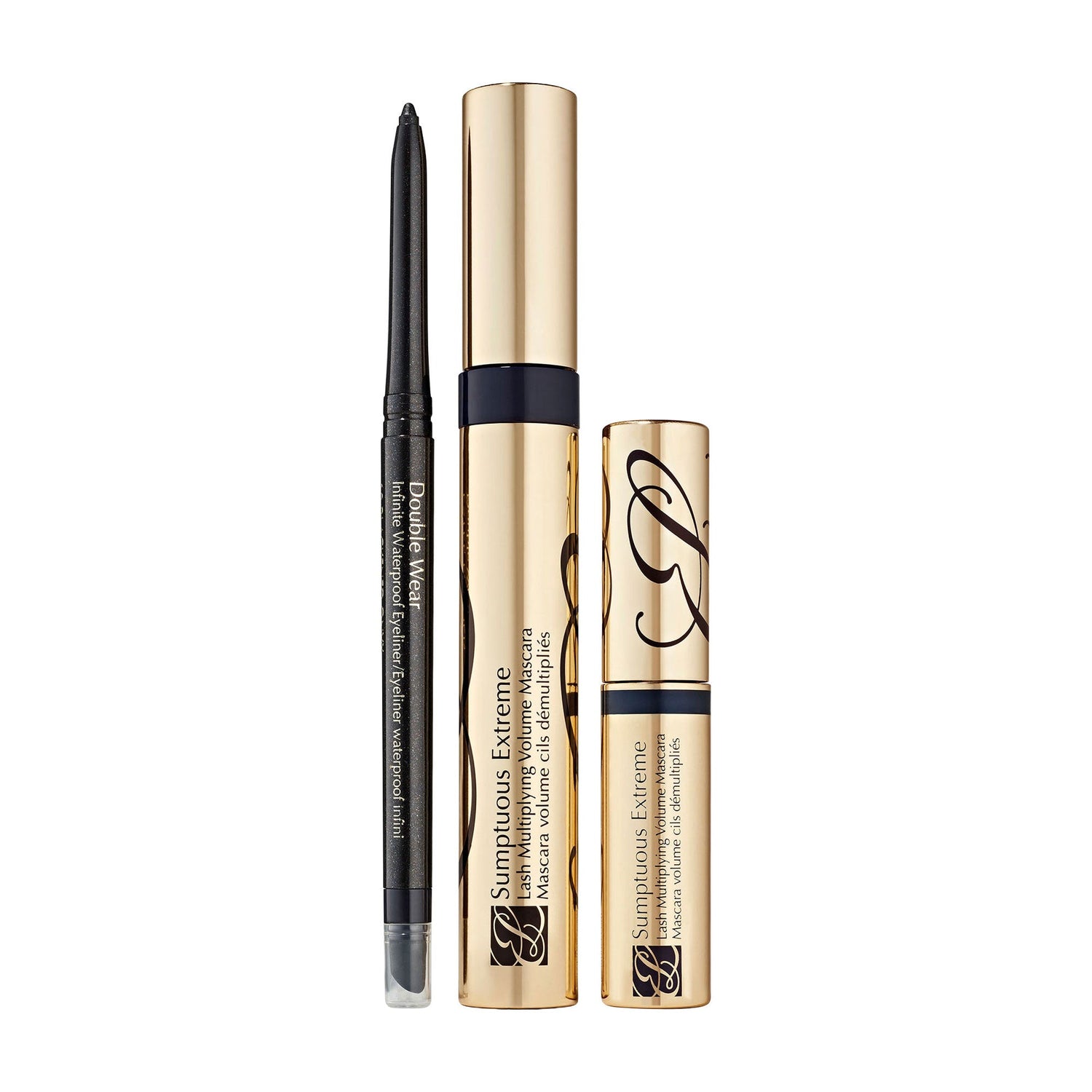 estee-xmas-25-sumptuous-extreme-set-3-piece-g9r601a000-2