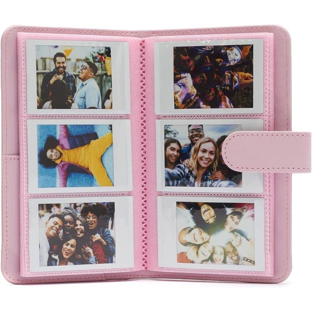 instax-mini-12-album-blossom-pink-2