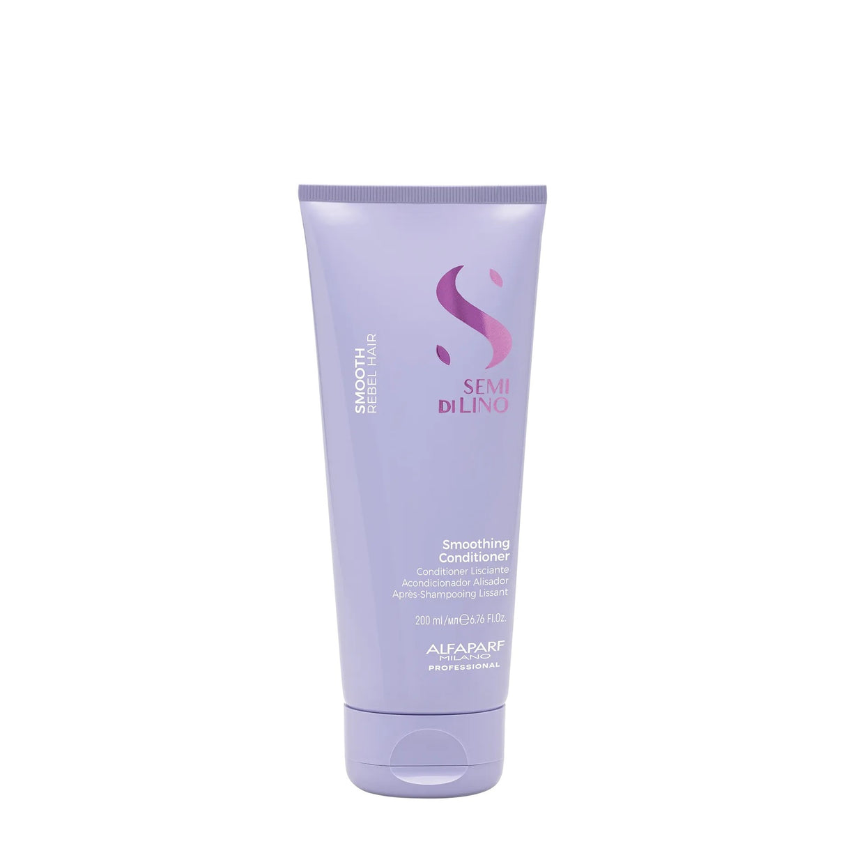 alfaparf-smoothing-conditioner-200ml-alf0027-1