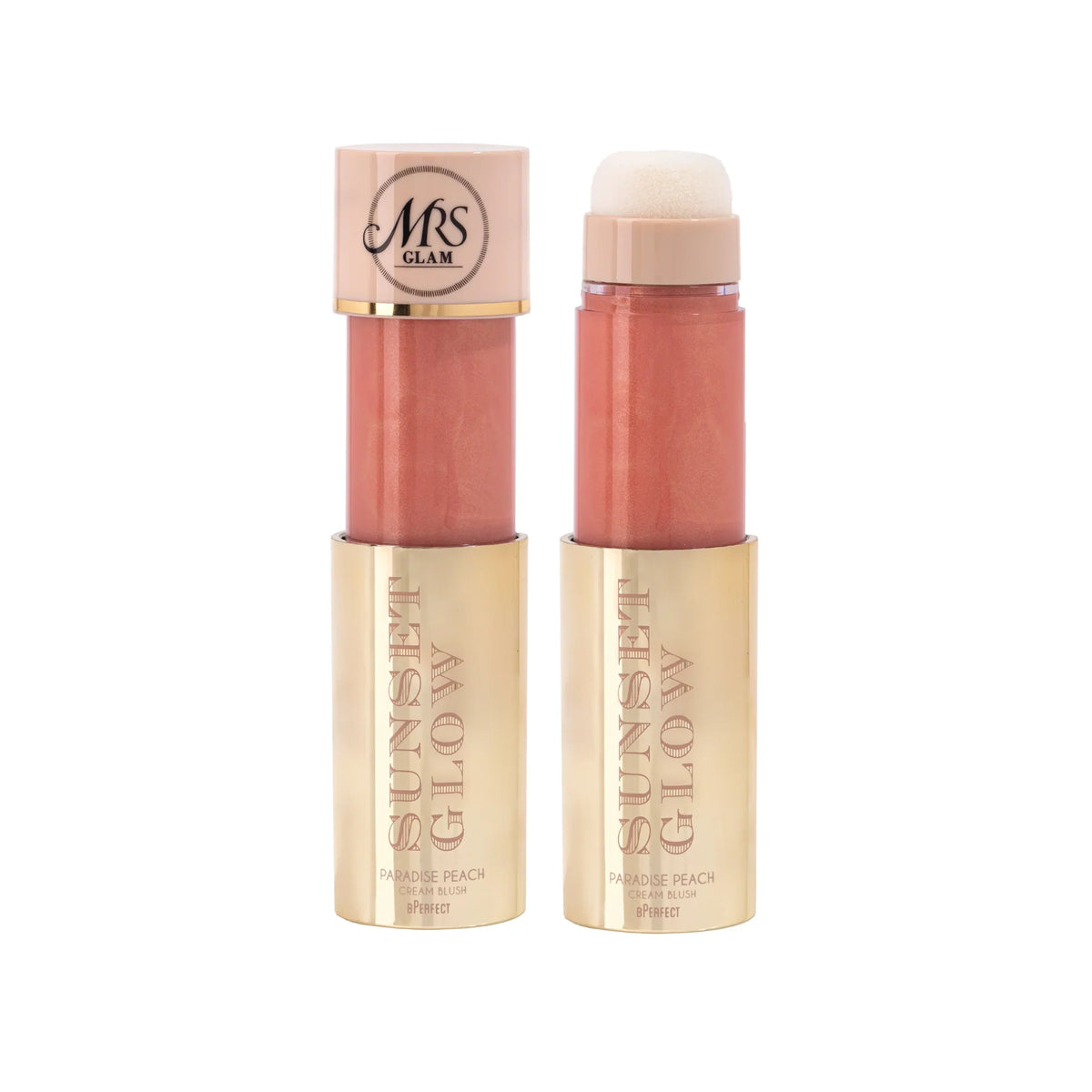 mrs-glam-by-michelle-sunset-glow-cream-blush-4