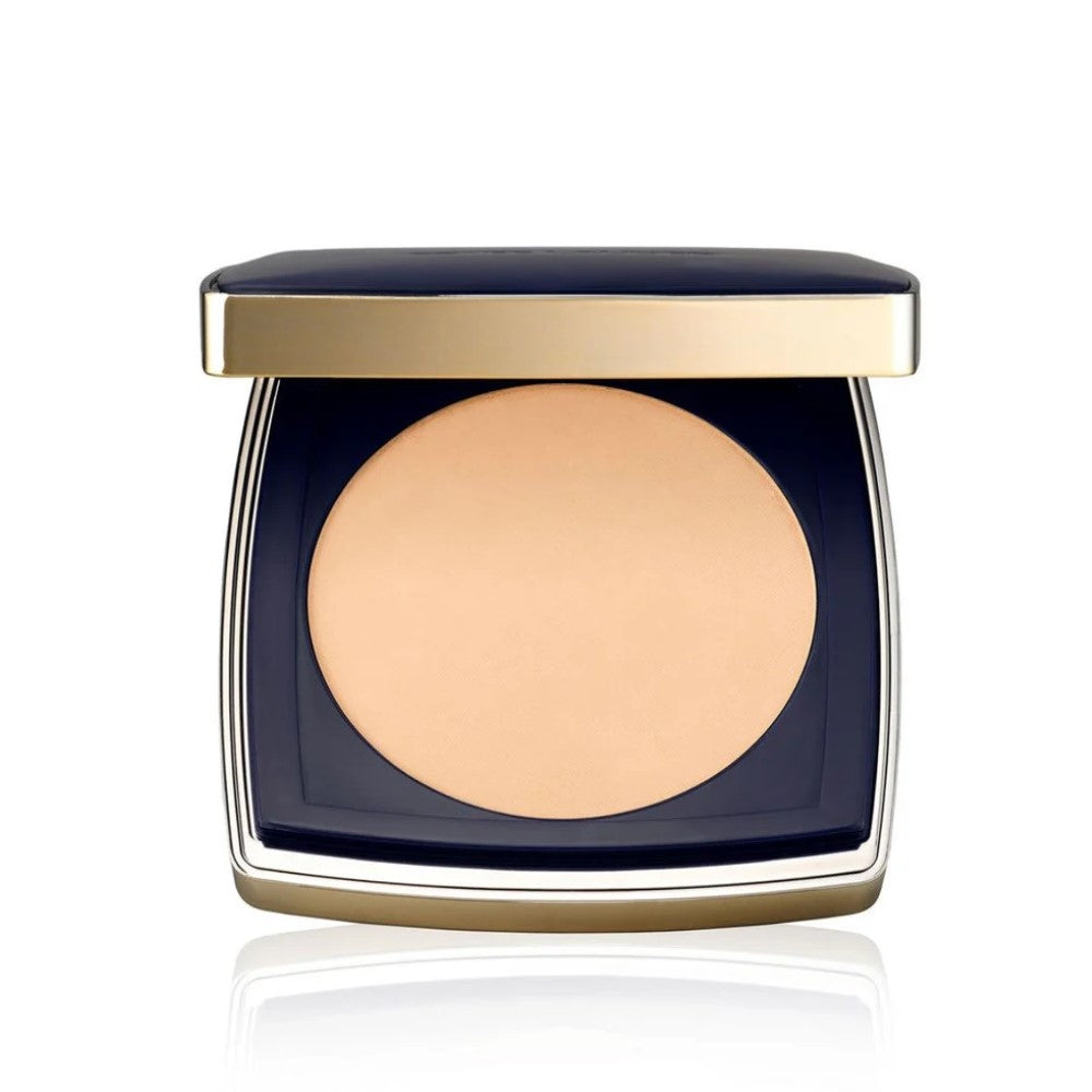 estee-lauder-double-wear-matte-powder-10