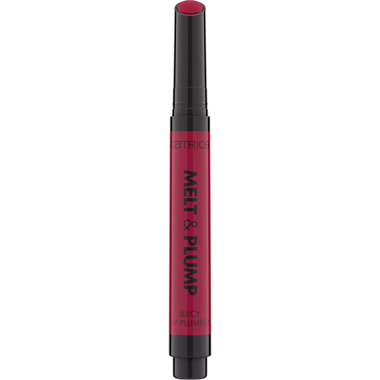 catrice-melt-plump-juicy-lip-plumper-010-pink-951545-4