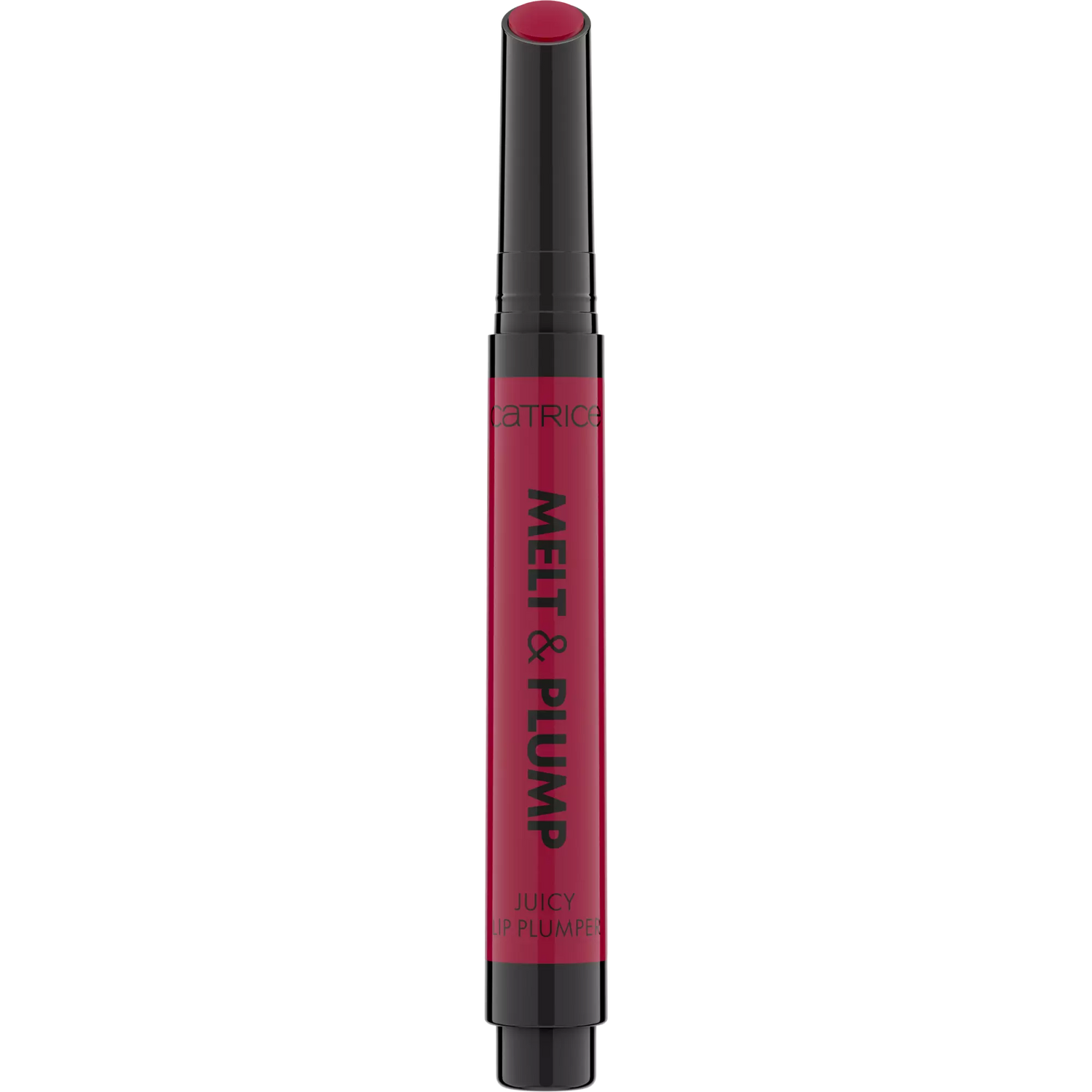 catrice-melt-plump-juicy-lip-plumper-010-pink-951545-4